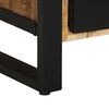 Miniatuurafbeelding van het product 10 van 14
