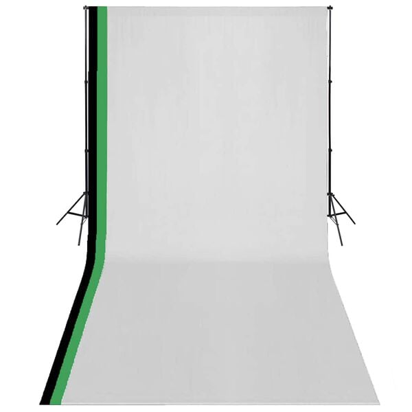 Productafbeelding 1 van 6
