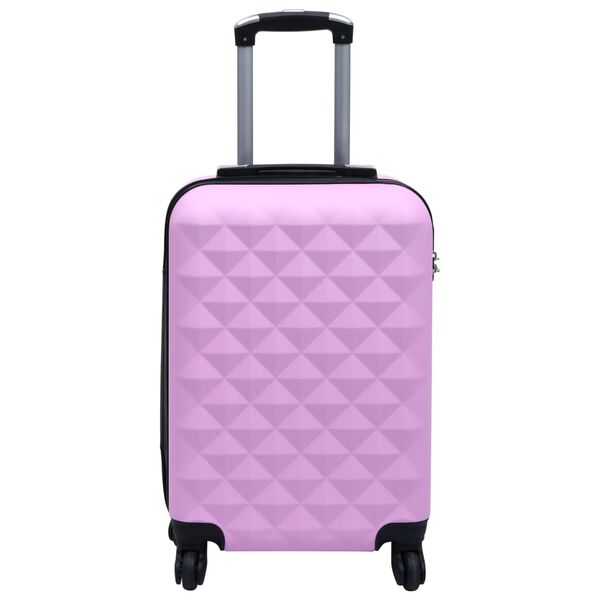 Productafbeelding 2 van 7