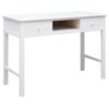Miniatuurafbeelding van het product 2 van 9