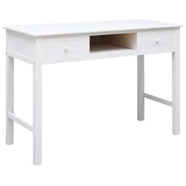 Productafbeelding 2 van 9