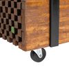 Miniatuurafbeelding van het product 6 van 8