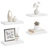 Miniatuurafbeelding van het product 5 van 15