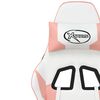 Miniatuurafbeelding van het product 12 van 15