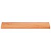Miniatuurafbeelding van het product 3 van 8