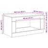 Miniatuurafbeelding van het product 8 van 8