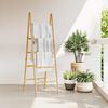 Miniatuurafbeelding van het product 2 van 9