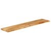 Miniatuurafbeelding van het product 2 van 9