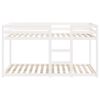 Miniatuurafbeelding van het product 5 van 8
