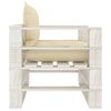 Miniatuurafbeelding van het product 3 van 8