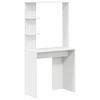 Miniatuurafbeelding van het product 7 van 19