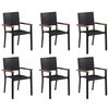 Miniatuurafbeelding van het product 5 van 10