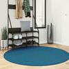 Miniatuurafbeelding van het product 2 van 10