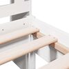 Miniatuurafbeelding van het product 9 van 11