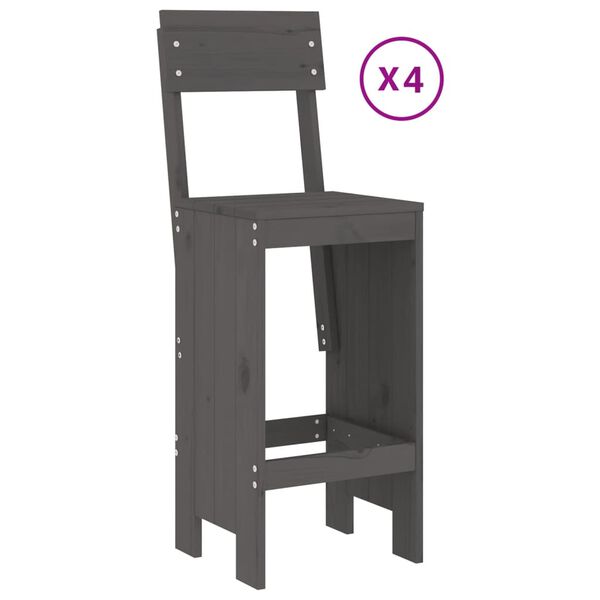 Productafbeelding 3 van 10
