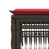 Miniatuurafbeelding van het product 9 van 12