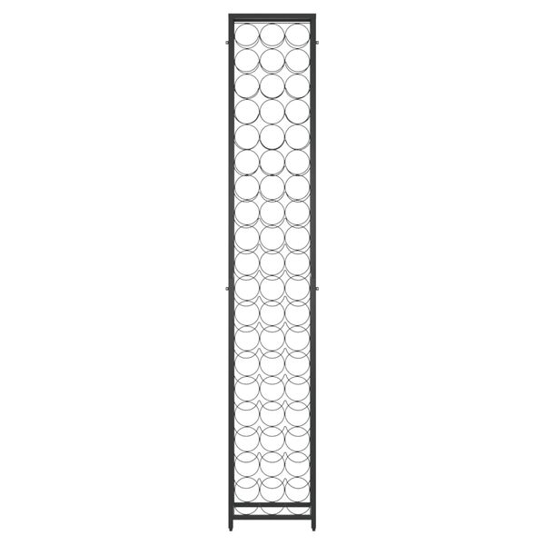 Productafbeelding 3 van 8