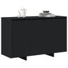 Miniatuurafbeelding van het product 3 van 14