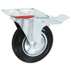 Miniatuurafbeelding van het product 4 van 8