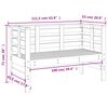 Miniatuurafbeelding van het product 9 van 9