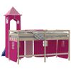 Miniatuurafbeelding van het product 7 van 20