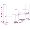 Miniatuurafbeelding van het product 11 van 11