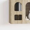 Miniatuurafbeelding van het product 5 van 11