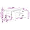 Miniatuurafbeelding van het product 13 van 13