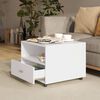 Miniatuurafbeelding van het product 3 van 8