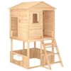 Miniatuurafbeelding van het product 4 van 8