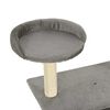Miniatuurafbeelding van het product 5 van 7