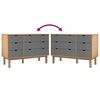 Miniatuurafbeelding van het product 7 van 9
