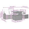 Miniatuurafbeelding van het product 15 van 20