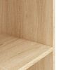 Miniatuurafbeelding van het product 6 van 9