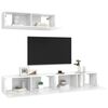 Miniatuurafbeelding van het product 3 van 5