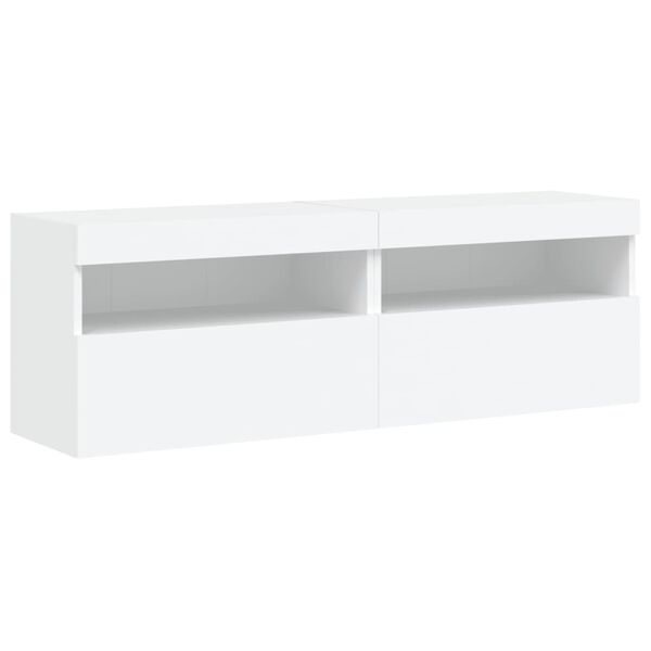 Productafbeelding 3 van 18