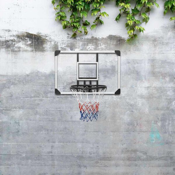 Productafbeelding 2 van 10