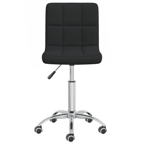 Productafbeelding 2 van 8