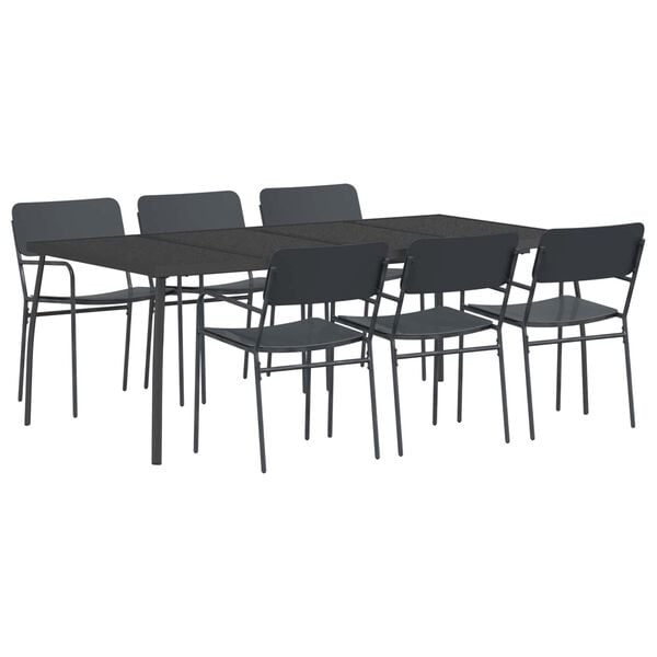 Productafbeelding 1 van 9