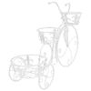 Miniatuurafbeelding van het product 4 van 7