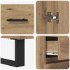 Miniatuurafbeelding van het product 11 van 16
