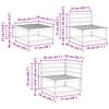 Miniatuurafbeelding van het product 11 van 11