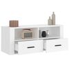 Miniatuurafbeelding van het product 5 van 10