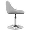 Miniatuurafbeelding van het product 5 van 8