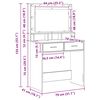 Miniatuurafbeelding van het product 13 van 13