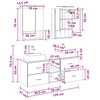 Miniatuurafbeelding van het product 12 van 13