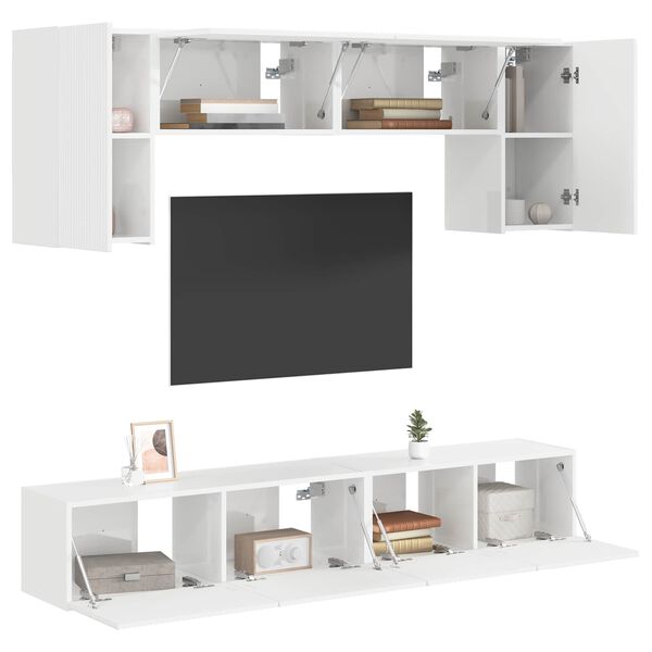Productafbeelding 3 van 19
