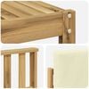 Miniatuurafbeelding van het product 6 van 9
