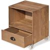 Miniatuurafbeelding van het product 9 van 12