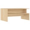Miniatuurafbeelding van het product 5 van 9